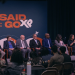 Voluntariado misionero en Sudamérica es promovido en encuentro internacional adventista